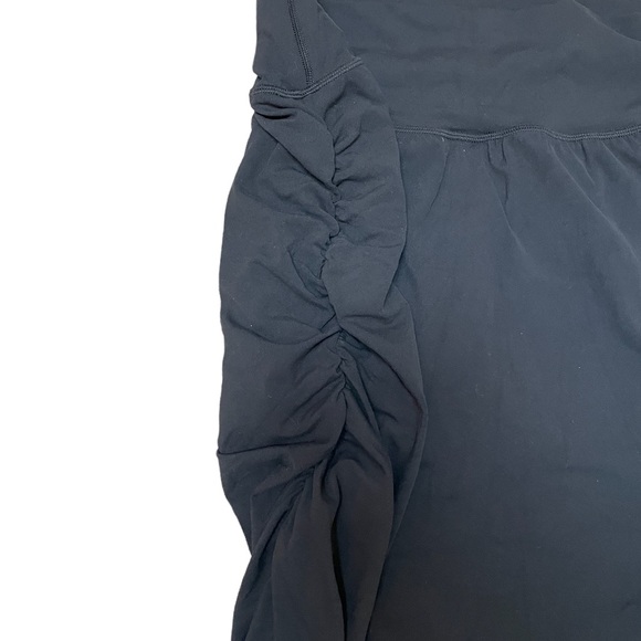 NWT Athleta Transcend Skort - Picture 7 of 8